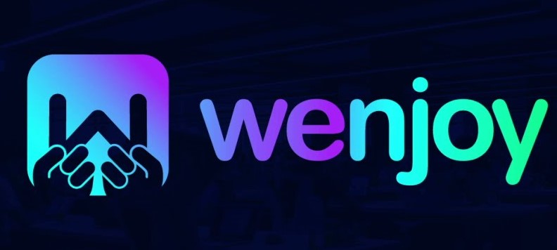 Paga con Wenjoy