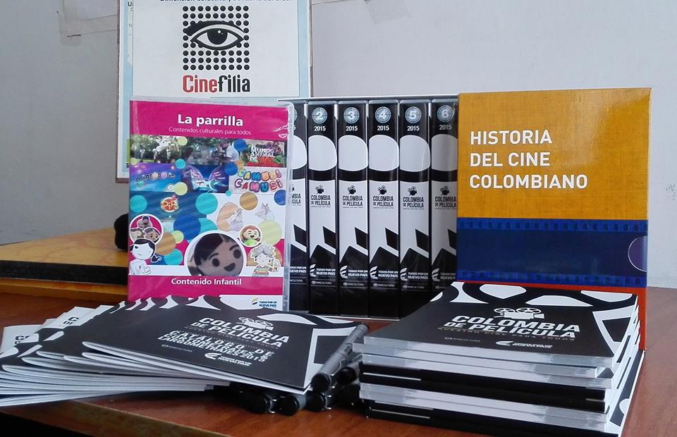colombia-de-pelicula.jpg