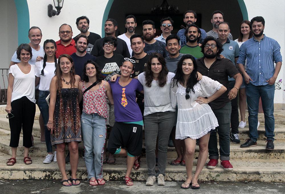 2018-cohorte1.jpg